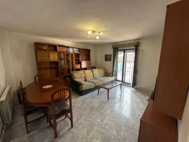 Piso en Venta en Béjar