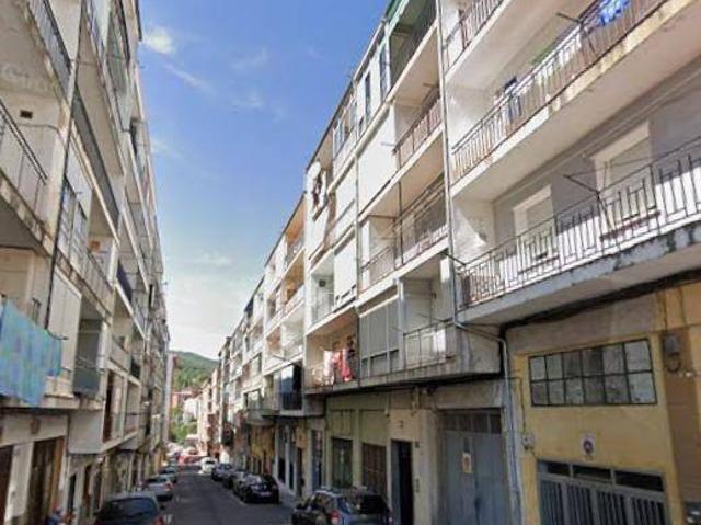 Piso en Venta en Béjar