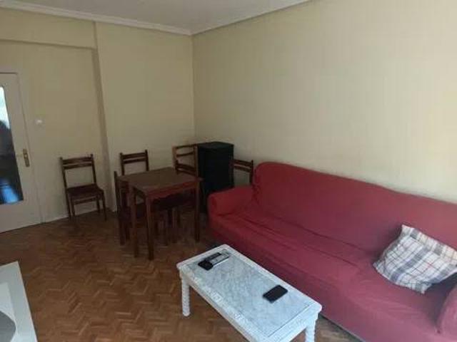 Piso en Venta en Béjar