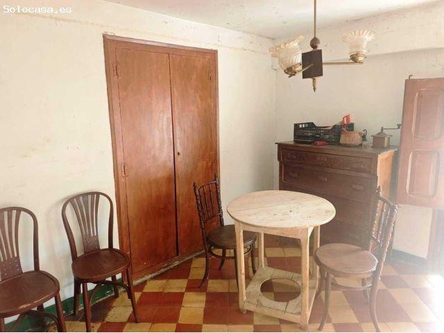 Piso en Venta en Belmonte de Calatayud, Zaragoza