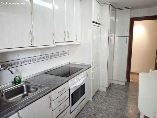 Piso en Venta en Belmonte de Calatayud, Zaragoza