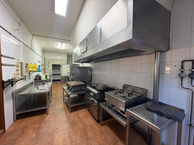 Piso en venta en Belmonte. ¡Inversión Estratégica con Doble Rentabilidad en la Entrada de Belmonte!. Pisos.