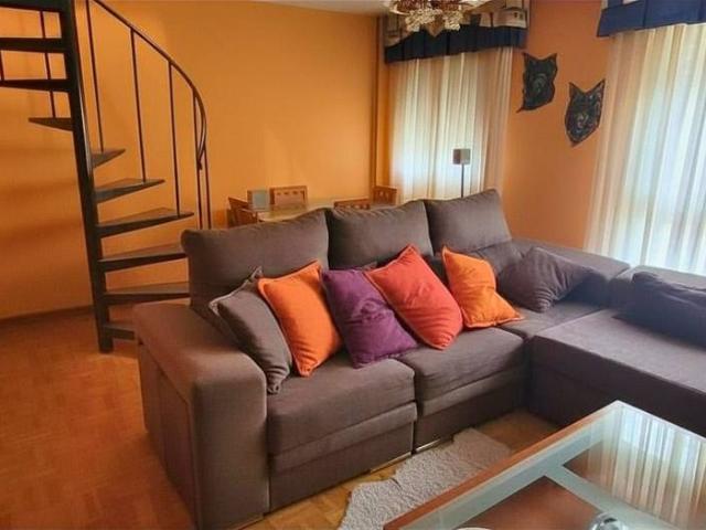 Piso en Venta en Belorado