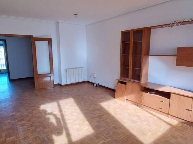 Piso en Venta en Belorado