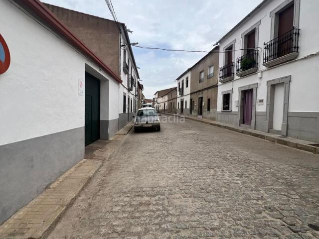 Piso en venta en Belalcázar. SIN COMISION DE INMOBILIARIA PISO EN VENTA EN EL PUEBLO DE BELALCAZAR. Pisos.