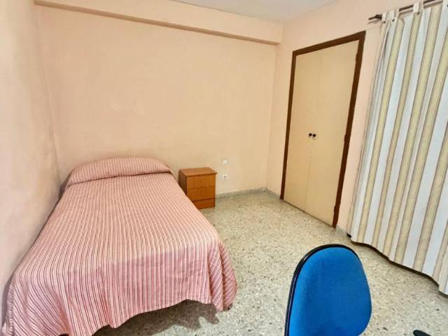Piso en Venta en Belén San Roque