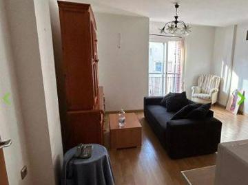 Jaén, Jaén, Andalucía, Andalucía - Cuarto de servicio