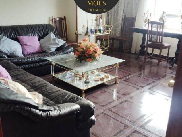Piso en Venta en Belén San Roque