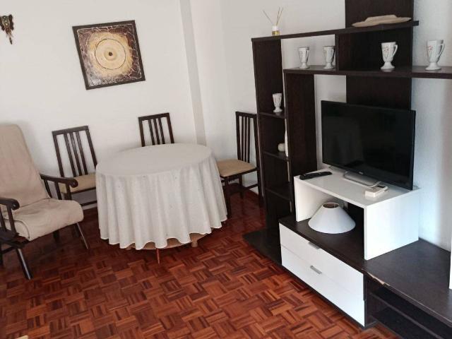 Piso en Venta en Belén San Roque