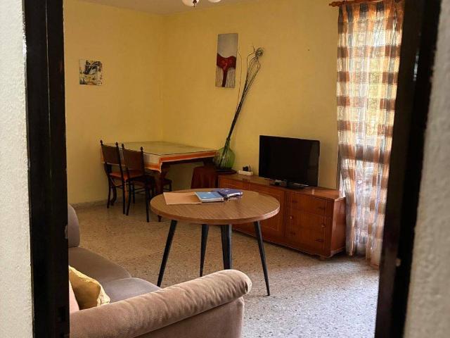 Piso en Venta en Belén San Roque