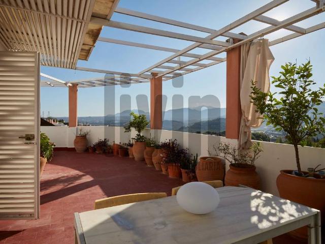 Piso en Venta en Belén San Roque