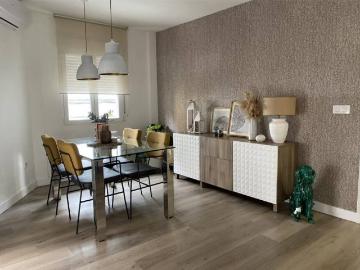 Jaén, Jaén, Andalucía, Andalucía - Balcón