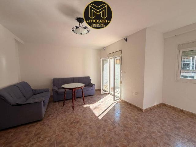 Piso en Venta en Belén San Roque