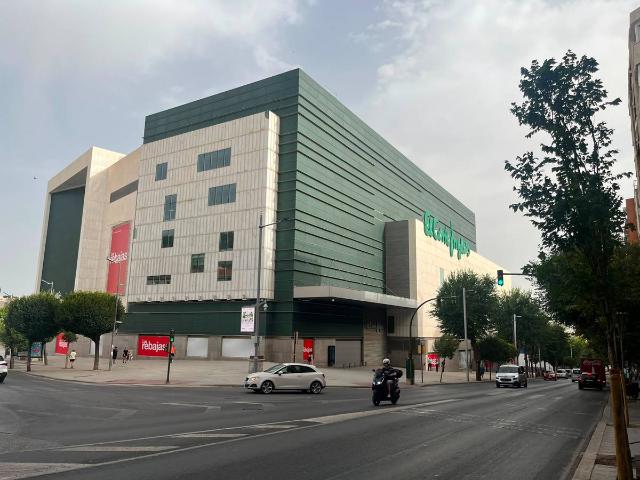 Piso en Venta en Belén San Roque