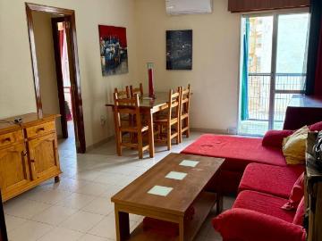 Jaén, Jaén, Andalucía, Andalucía - Balcón