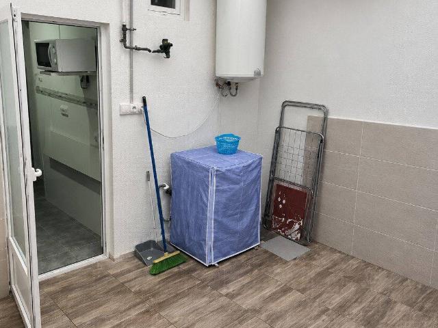 Piso en Venta en Belén San Roque