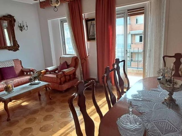 Piso en Venta en Belén San Roque