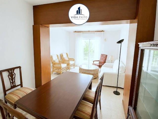 Piso en Venta en Belén San Roque
