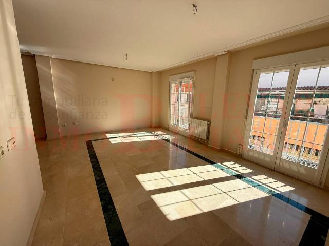 Piso en Venta en Belén San Roque