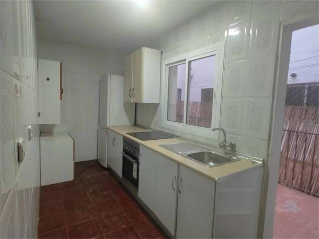 Piso en Venta en Belén San Roque