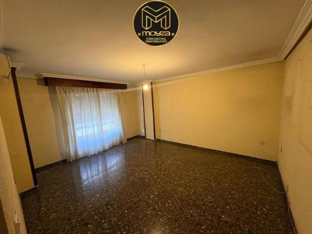 Piso en Venta en Belén San Roque