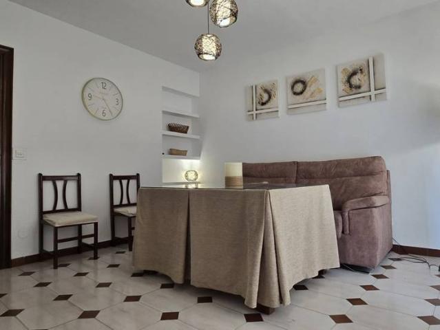 Piso en Venta en Belén San Roque