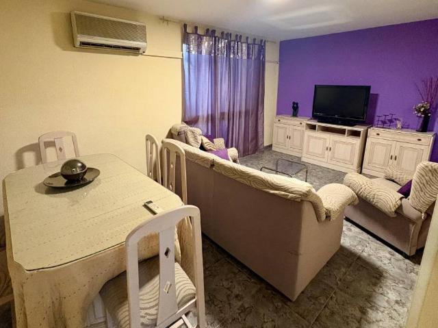 Piso en Venta en Belén San Roque