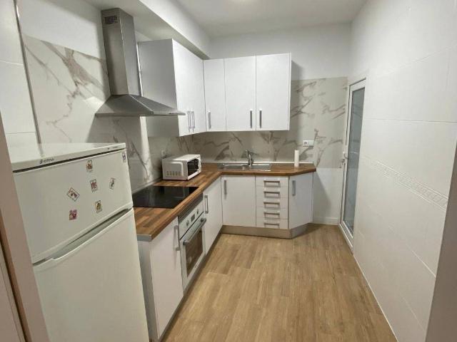 Piso en Venta en Belén San Roque