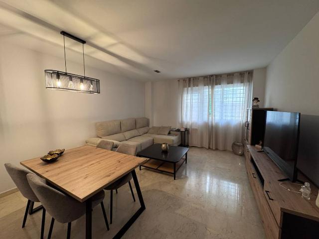 Piso en Venta en Belén San Roque