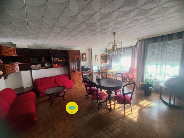 Piso en Venta en Belén San Roque
