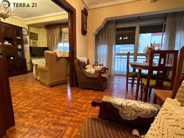 Jaén, Jaén, Andalucía, Andalucía