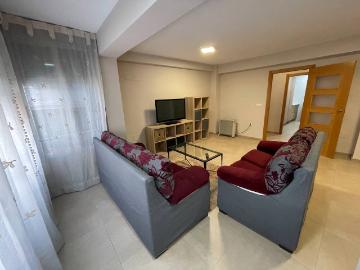 Jaén, Jaén, Andalucía, Andalucía - Ascensor