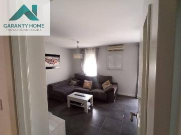 Jaén, Jaén, Andalucía, Andalucía - Balcón