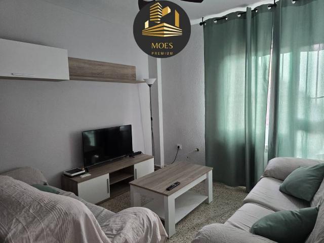 Piso en Venta en Belén San Roque