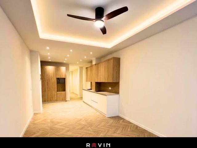 Piso en Venta en Belén San Roque