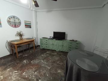 Jaén, Jaén, Andalucía, Andalucía - Ascensor