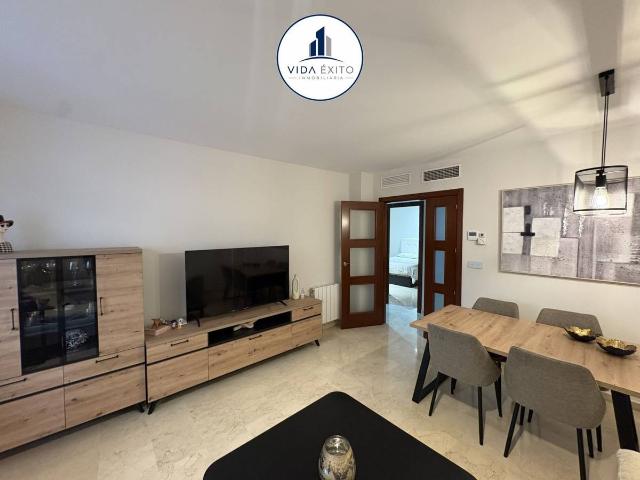 Piso en Venta en Belén San Roque