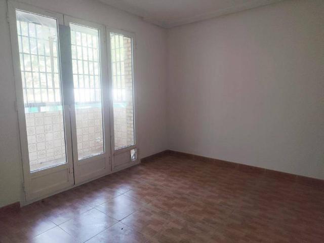 Piso en Venta en Belén San Roque