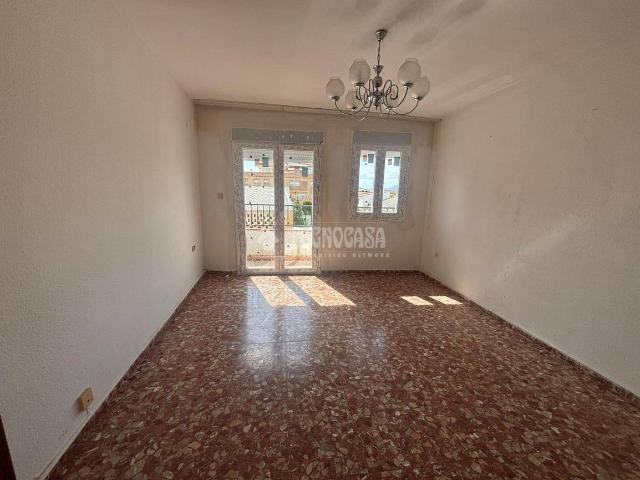 Piso en Venta en Belicena