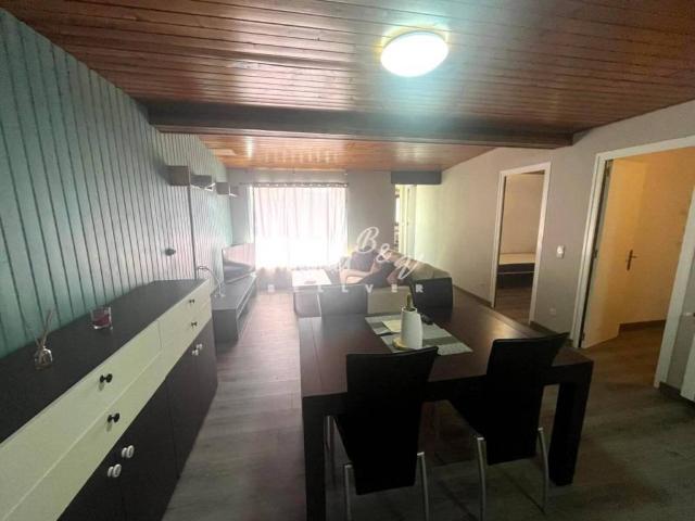 Piso en Venta en Bellver de Cerdanya
