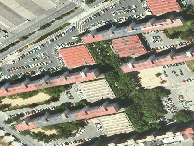 Piso en Venta en Bellvitge