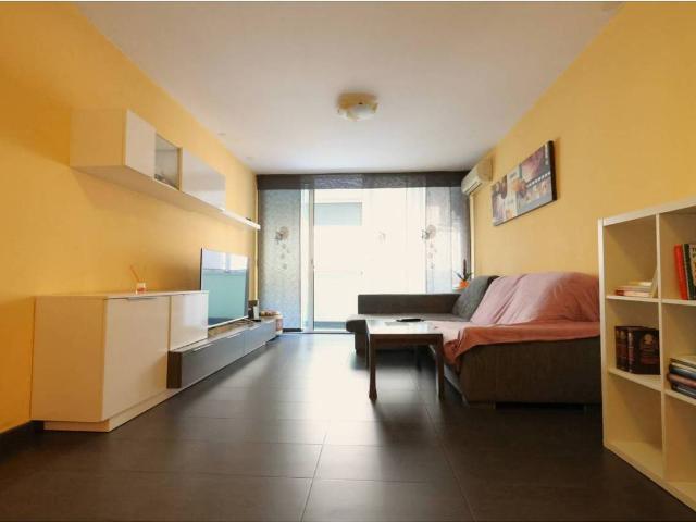 Piso en Venta en Bellvitge