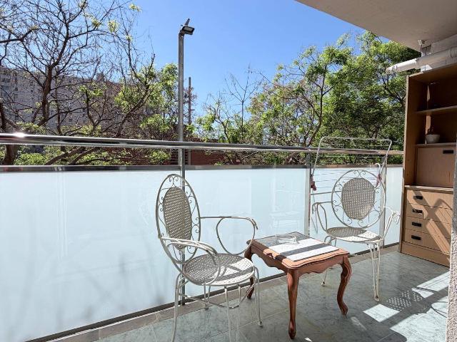 Piso en Venta en Bellvitge