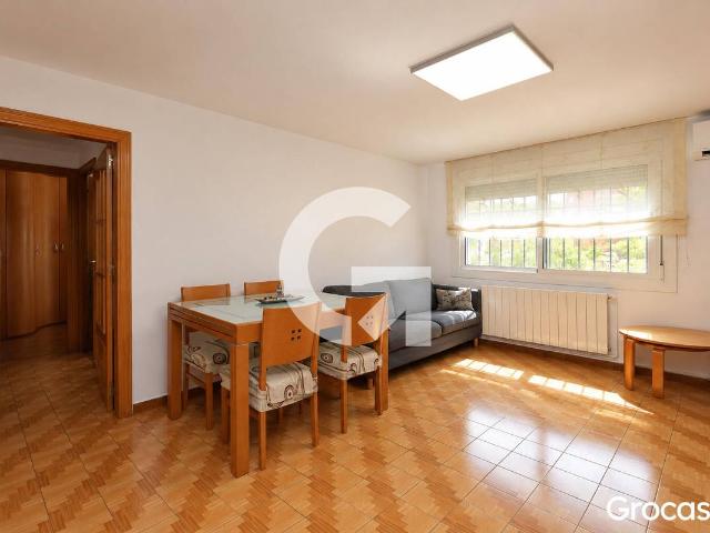 Piso en Venta en Bellvitge