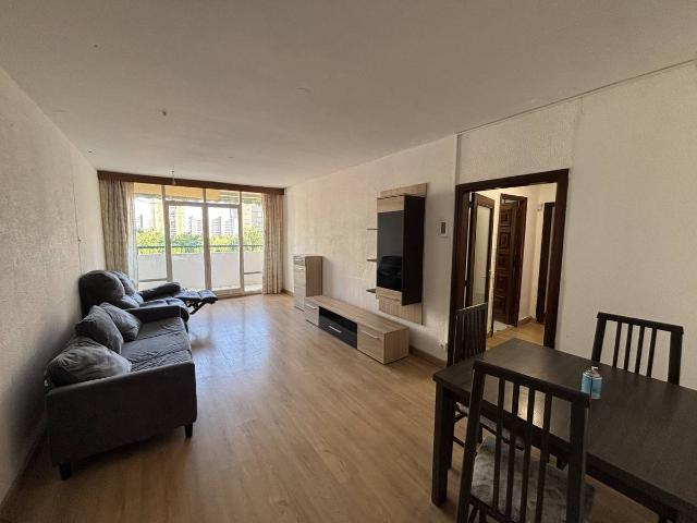 Piso en Venta en Bellvitge