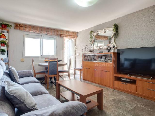 Piso en Venta en Bellvitge