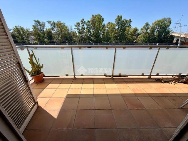 Piso en Venta en Bellamar
