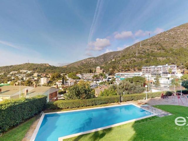 Piso en Venta en Bellamar