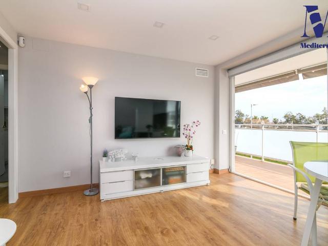 Piso en Venta en Bellamar