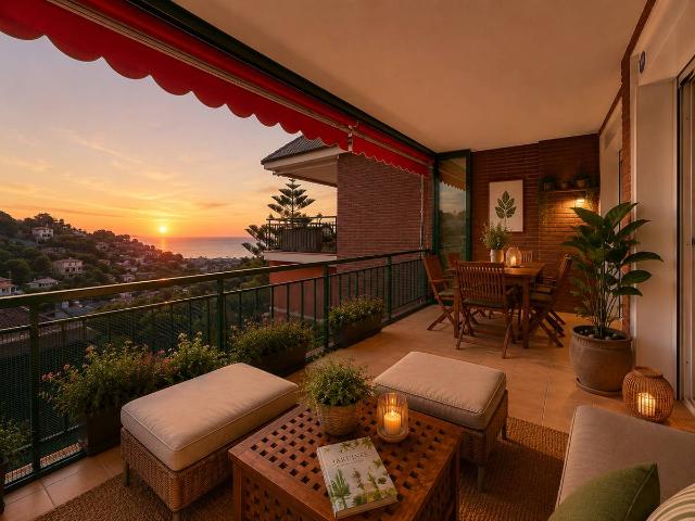 Piso en Venta en Bellamar